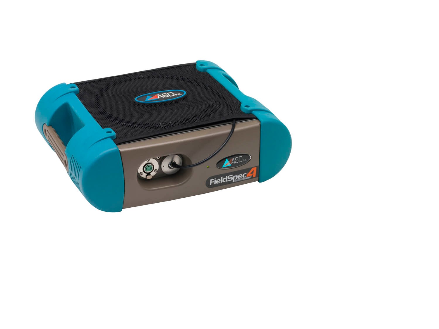 理加云学堂（第四期）高光谱与激光雷达测量技术及应用学术交流会